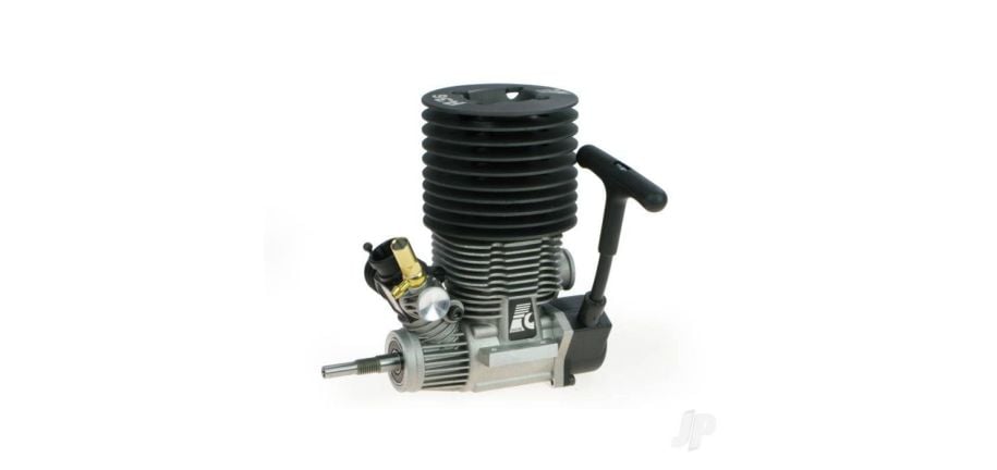 RC Car Nitro Engines for Sale