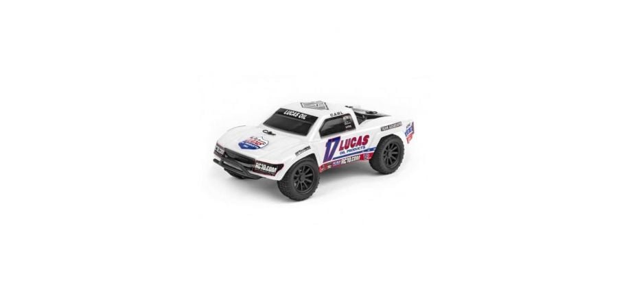 Find The Perfect Radio Controlled Cars Online For Your Needs