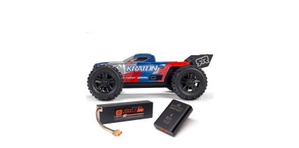 Arrma Mini Kraton 3S DSC RC truck