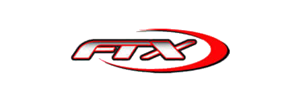 FTX FTX
