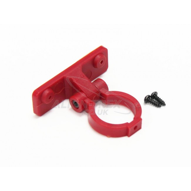 FPV Camera Accessories FPV Camera Accessories
