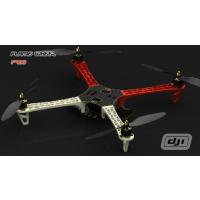 DJI Naza F450 Spares