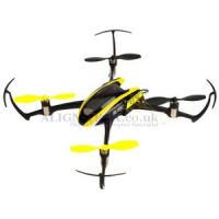 Blade Drone Spares