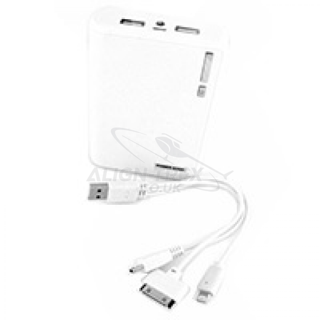 Power Banks Power Banks