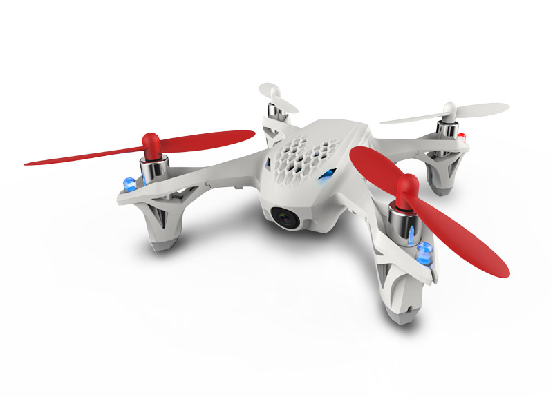 Hubsan Spare Parts Hubsan Spare Parts