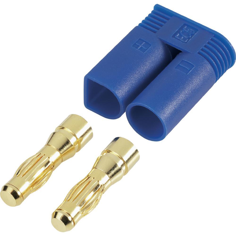 Accessories Connectors & Wires