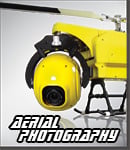 Align 800 Photo Gimbal Equipment