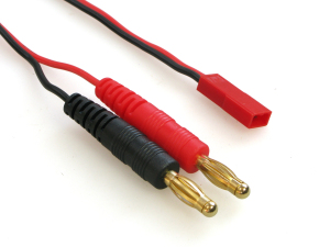 Charger accessories Charger accessories