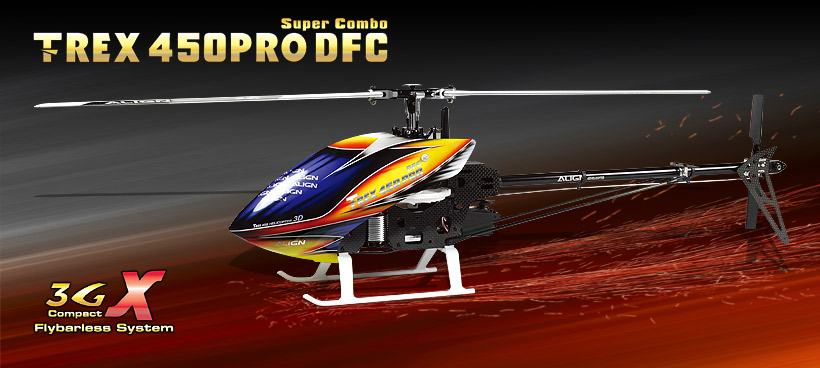 xfx 450 dfc