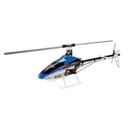 blade 450 parts
