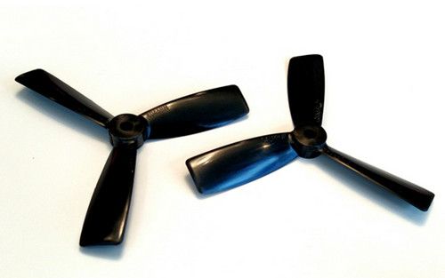 DAL FPV Racing Props DAL FPV Racing Props