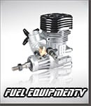 Engines|Fuel