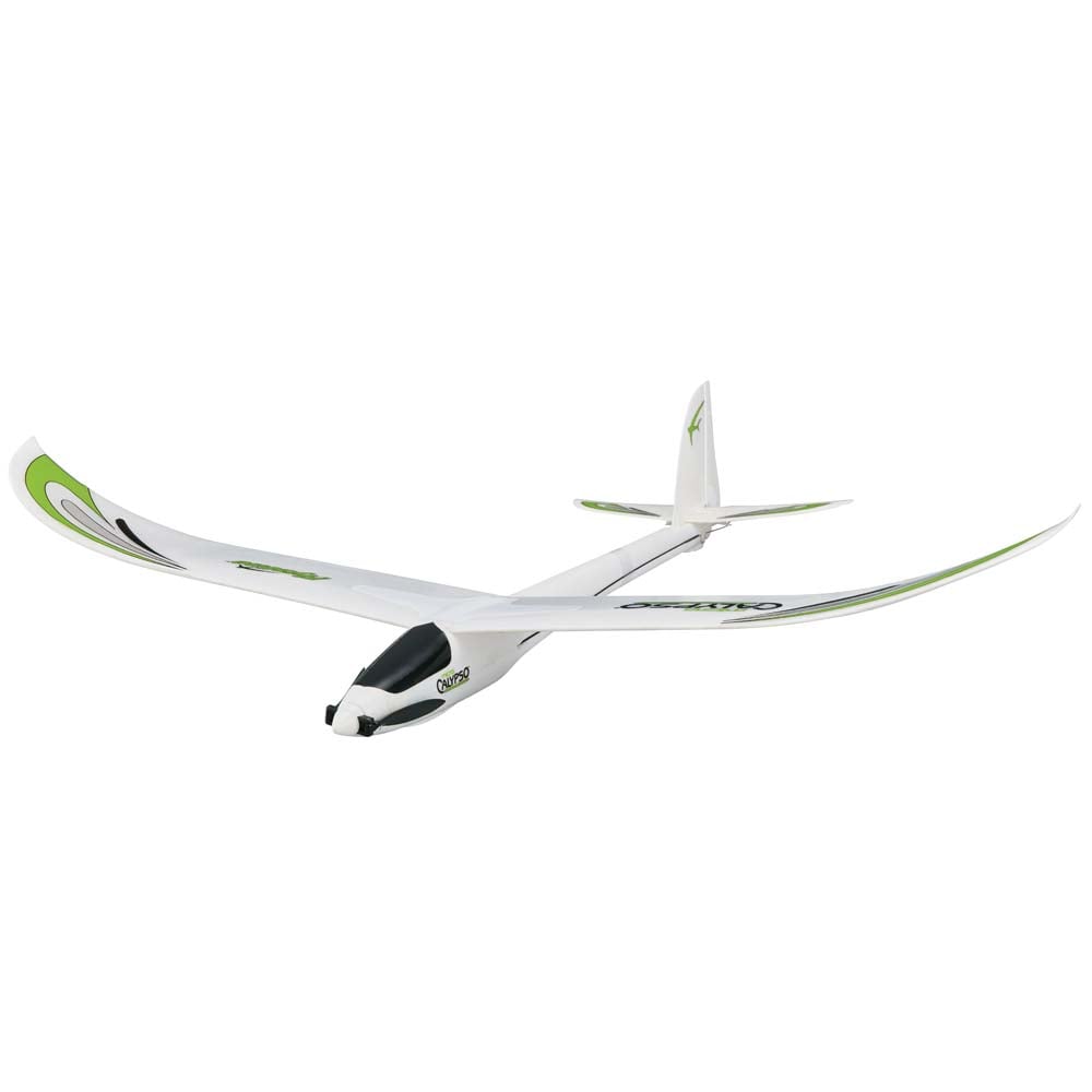 Glider