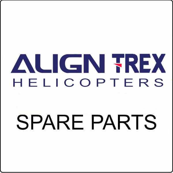 Align T-Rex Spares Align T-Rex Spares