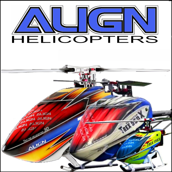 Align Align