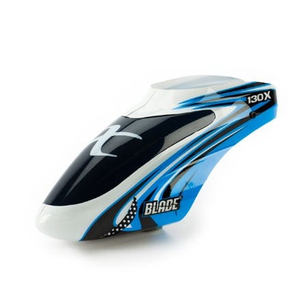 Blade 130X