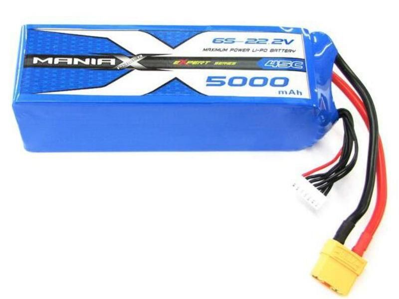 Batteries|Chargers Batteries|Chargers
