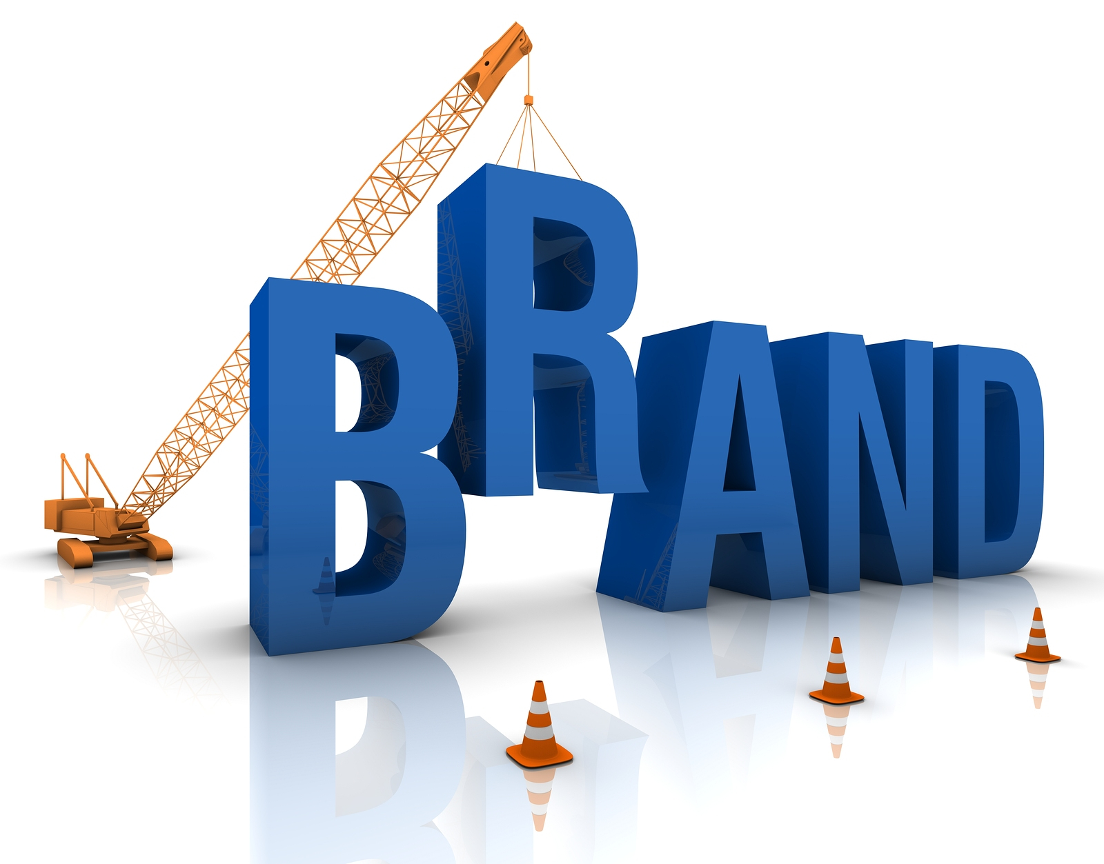 Batteries by Brand Batteries by Brand
