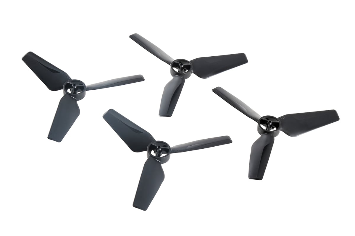 DJI FPV Racing Props DJI FPV Racing Props