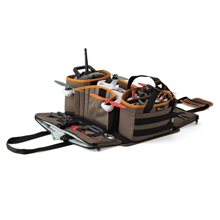 Multicopter Bags and Cases Multicopter Bags and Cases