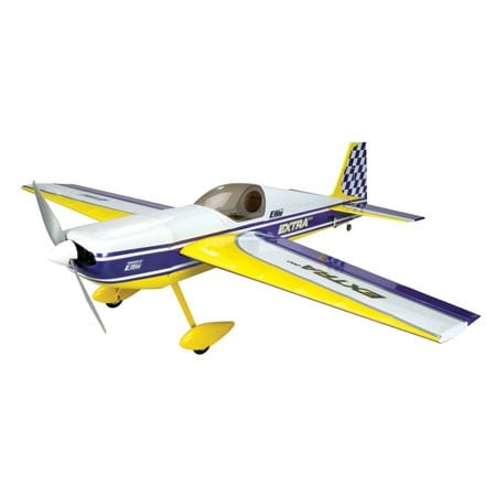3D Freestyle Planes