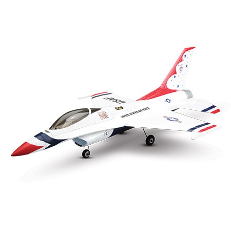 Micro Planes Micro Planes