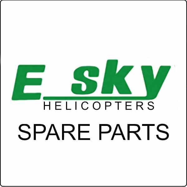 Esky Spares