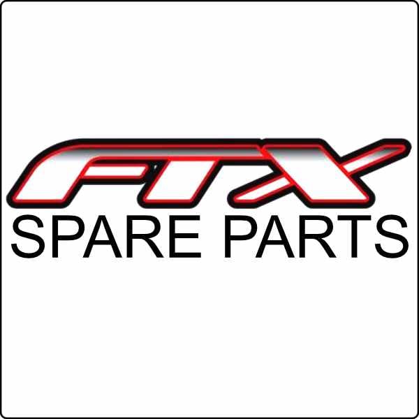 FTX RC Car Spares