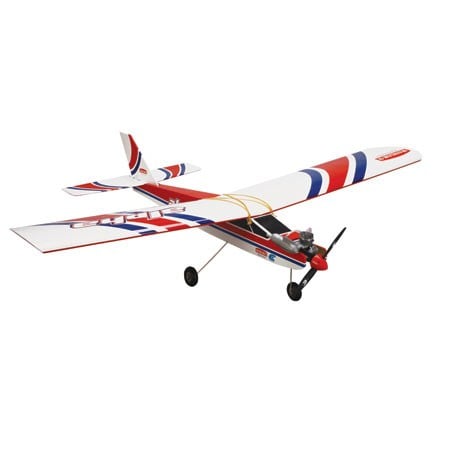 Trainer Planes
