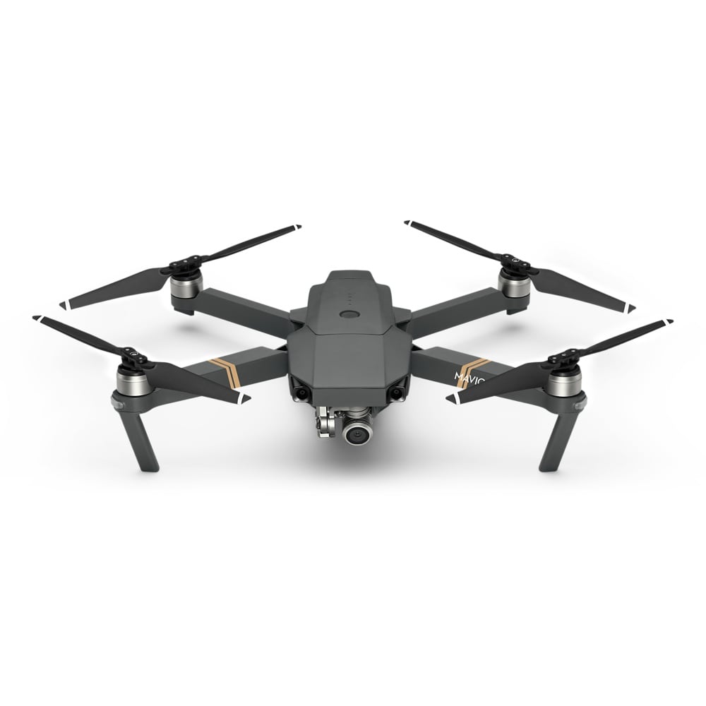 DJI Mavic Spare Parts