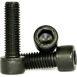 Screws