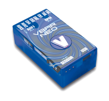 Mikado VBar Neo