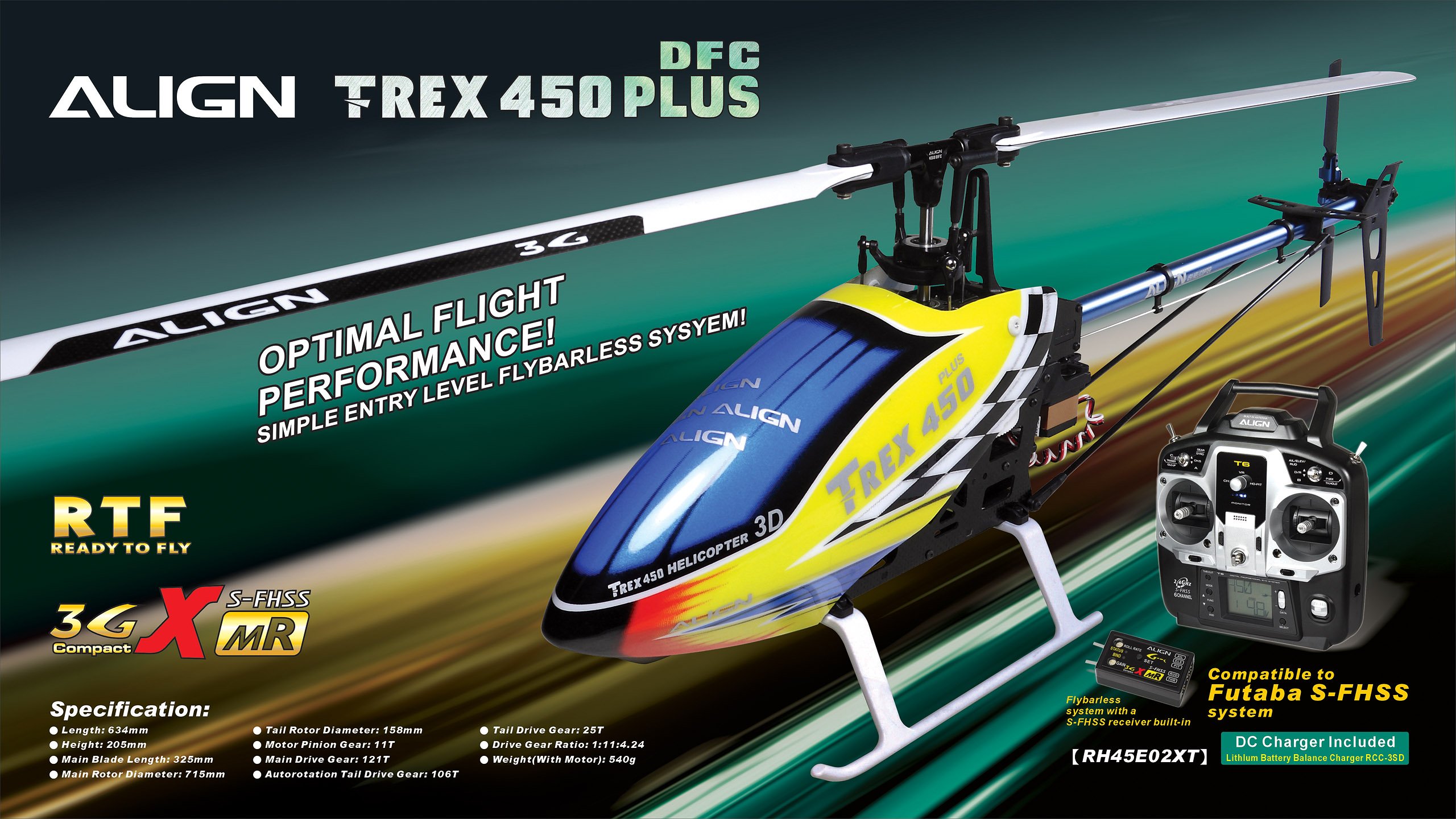 Rc helicopter black friday deals