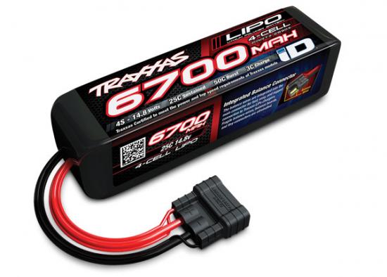 RC Car Batteries RC Car Batteries