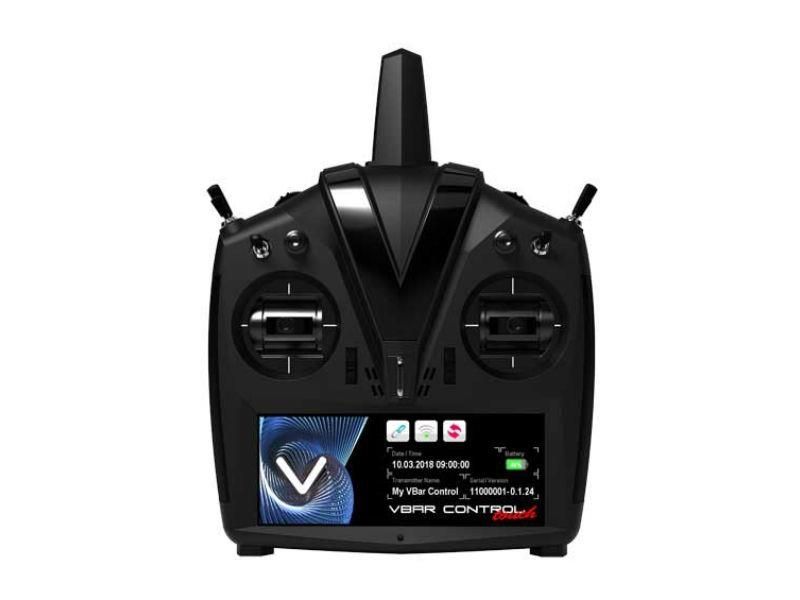 Radio Gear
