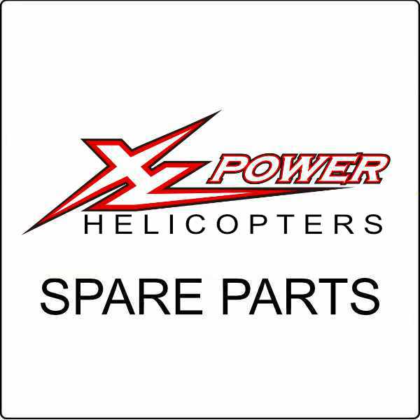 XLPower Spares