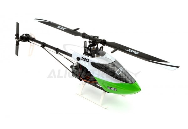 E-Flight Blade 180 CFX E-Flight Blade 180 CFX