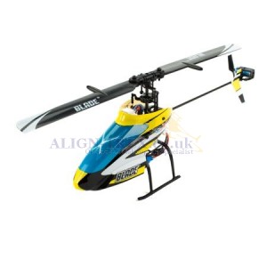 mCPX BL Brussless Spares