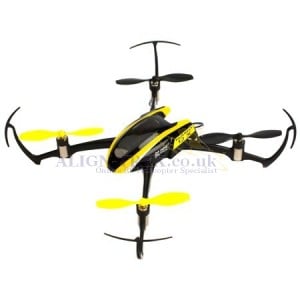 Blade Nano QX Blade Nano QX