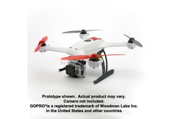 Blade 350 QX