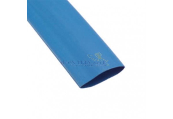 Heat Shrink Heat Shrink