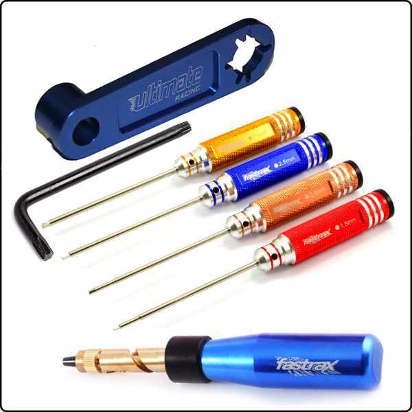 RC Car Tools | Accessories RC Car Tools | Accessories