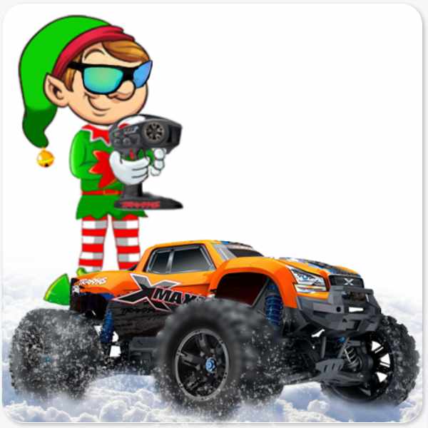 Ready to Use Cars