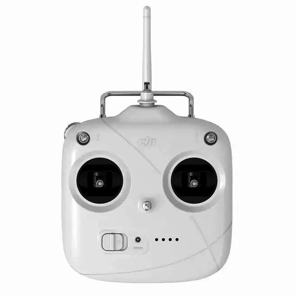 DJI transmitters