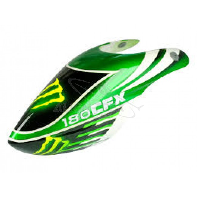 Blade 180 CFX