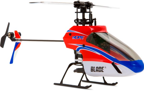 Blade MCPX Blade MCPX