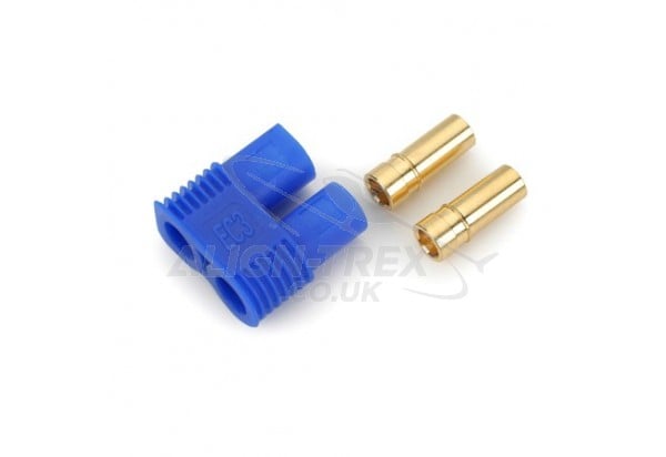 Connectors & accessories Connectors & accessories