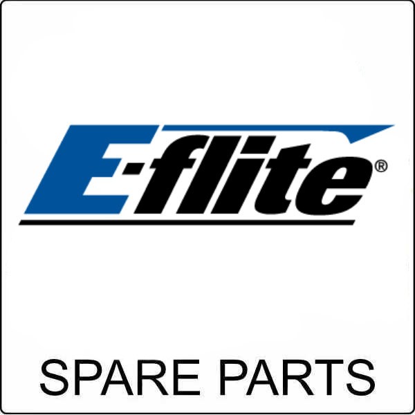 Eflite Plane Parts Eflite Plane Parts