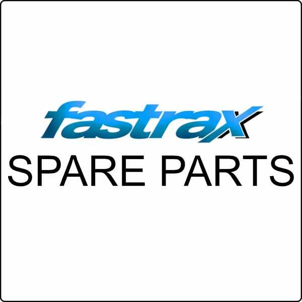 Fasttrax Fasttrax