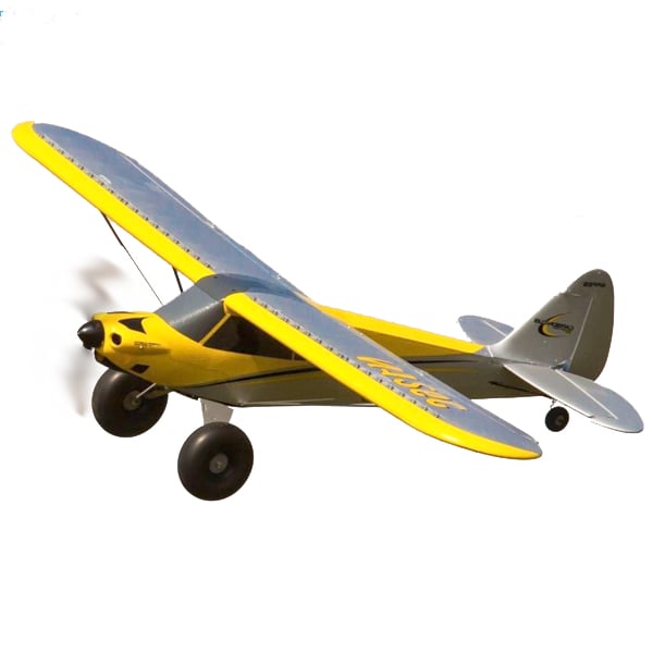 RC Planes | Fixed Wing